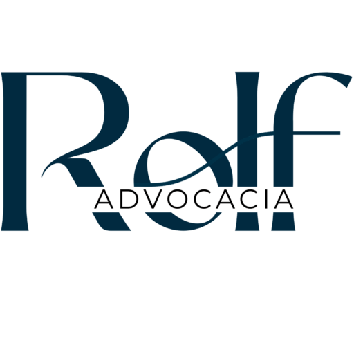 ROLF Advocacia